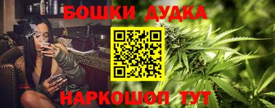 PSILOCYBIN Кунгур