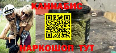PSILOCYBIN Кунгур